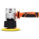 Polerka V18 PROSERIES KD1773