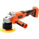 Polerka V18 PROSERIES KD1773