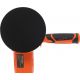 Polerka V18 PROSERIES KD1773