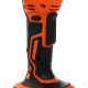 Polerka V18 PROSERIES KD1773