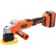Polerka V18 PROSERIES KD1773