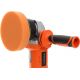 Polerka V18 PROSERIES KD1773