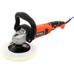 Polerka elektryczna 2600W 180 mm KD1726