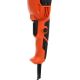 POLERKA ELEKTRYCZNA 2600W KD1726