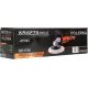 POLERKA ELEKTRYCZNA 2600W KD1726