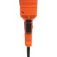 Polerka samochodowa KD529