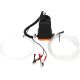 Pompa do ropy 12V 120W 1,2L/min KD1173