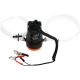 Pompa do ropy 12V 120W 1,2L/min KD1173