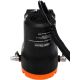 Pompa do ropy 12V 120W 1,2L/min KD1173