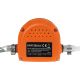 Pompa do ropy 12V 120W 1,2L/min KD1173