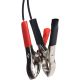 Pompa do ropy 12V 120W 1,2L/min KD1173