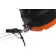 Pompa do ropy 12V 120W 1,2L/min KD1173