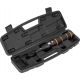 Klucz dynamometryczny 1/4 1-25Nm KD11392