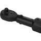 Klucz dynamometryczny 1/4 1-25Nm KD11392