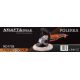 POLERKA ELEKTRYCZNA 2600W KD1726