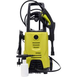 Myjka wysokociśnieniowa 200bar 2100W KD420