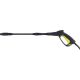 Myjka wysokociśnieniowa 200bar 2100W KD420