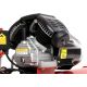 Kompresor olejowy 100L 2 Tłoki KD1480