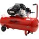 Kompresor olejowy 100L 2 Tłoki KD1480