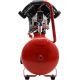 Kompresor olejowy 100L 2 Tłoki KD1480