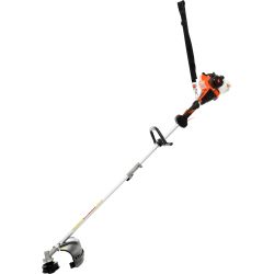 Kosa spalinowa 5,2 KM KD10600