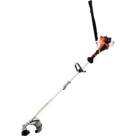 Kosa spalinowa 5,2 KM KD10600