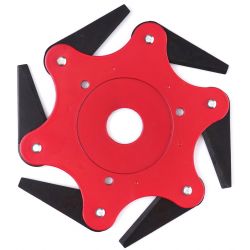 Tarcza tnąca do kosy spalinowej KD1645