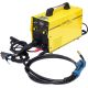 Spawarka MIG/MMA 400A KD811