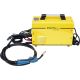 Spawarka MIG/MMA 400A KD811