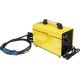 Spawarka MIG/MMA 400A KD811
