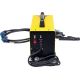 Spawarka MIG/MMA 400A KD811