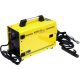 Spawarka MIG/MMA 400A KD811
