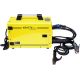 Spawarka MIG/MMA 400A KD811
