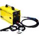 Spawarka MIG/MMA 400A KD811