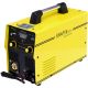 Spawarka MIG/MMA 400A KD811
