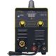 Spawarka MIG/MMA 400A KD811