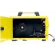 Spawarka MIG/MMA 400A KD811