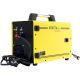 Spawarka MIG/MMA 400A KD811