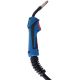 Spawarka MIG/MMA 400A KD811