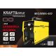 Spawarka MIG/MMA 400A KD811