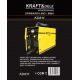 Spawarka MIG/MMA 400A KD811