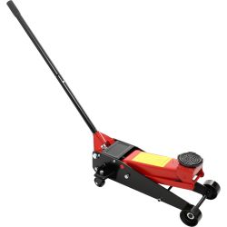 Podnośnik 4T KD396