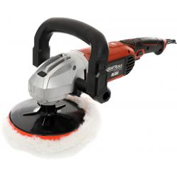Polerka samochodowa 2550W KD3054