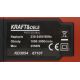 POLERKA SAMOCHODOWA M14 2550W KD3054
