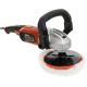 POLERKA SAMOCHODOWA M14 2550W KD3054