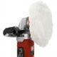 POLERKA SAMOCHODOWA M14 2550W KD3054