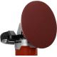 POLERKA SAMOCHODOWA M14 2550W KD3054