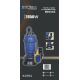 Pompa do szamba z rozdrabniaczem 2850w KD754