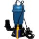 Pompa do szamba z rozdrabniaczem 2850w KD754