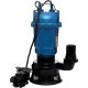 Pompa do szamba z rozdrabniaczem 2850w KD754